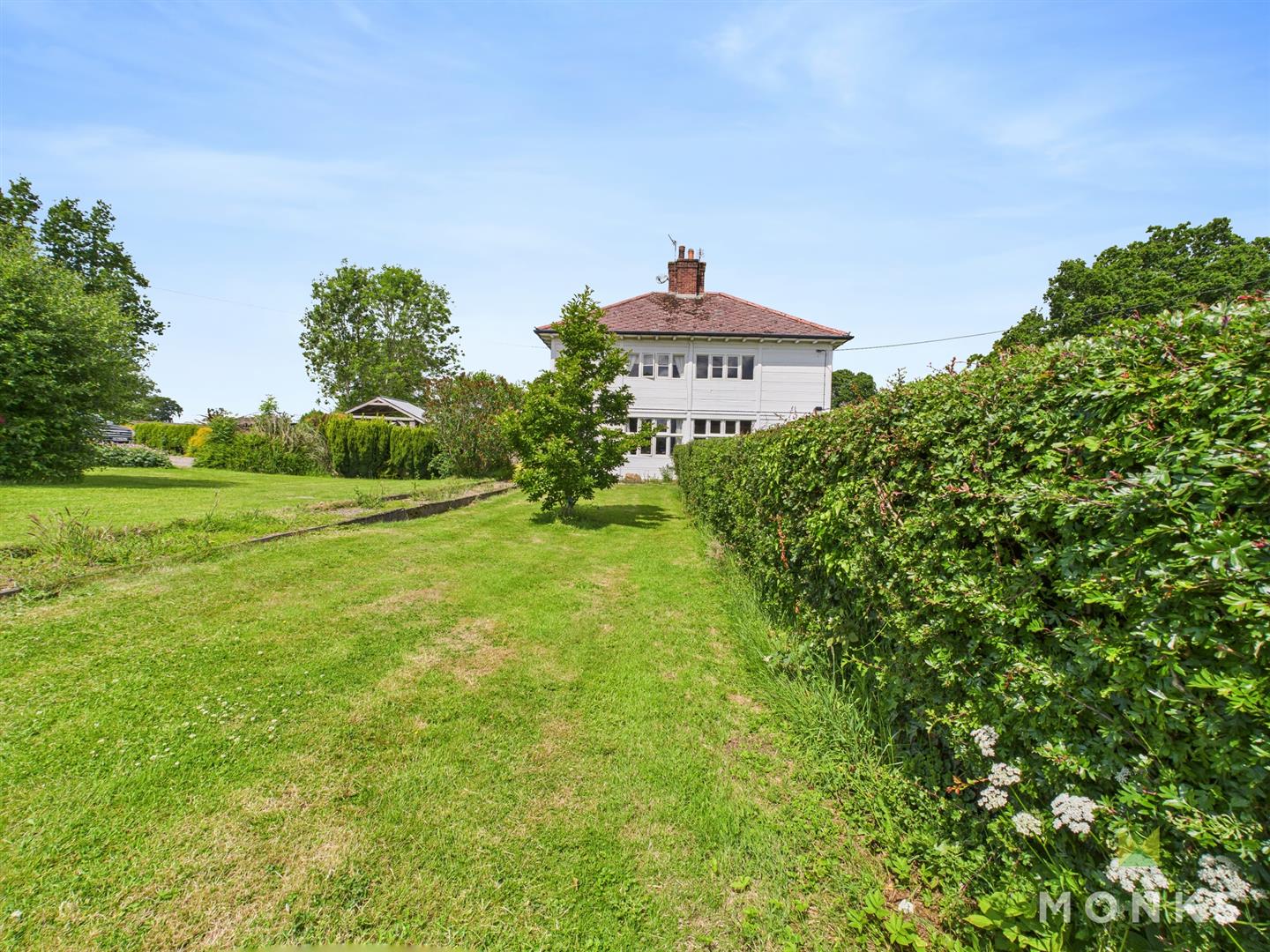 43 – 44 Shrewsbury Road, Shrewsbury, SY4 4AE For Sale